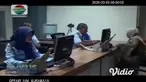 Arab Saudi menghentikan sementara penerimaan jemaah umrah dari sejumlah negara, termasuk Indonesia. Hal itu sebagai langkah antisipasi terkait maraknya penyebaran virus corona atau Covid-19 di seluruh dunia.