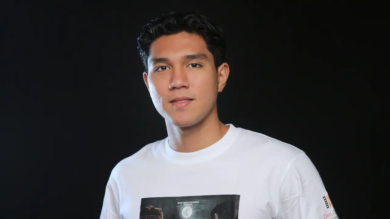 Jefan Nathanio.