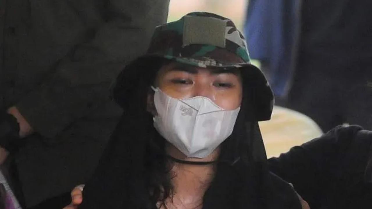 Nisan 4 Anak Korban Pembunuhan di Jagakarsa Tertulis Nama Kakek Bukan Ayah, Begini Kata Polisi