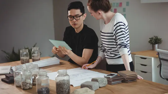 Merasa Nggak Nyaman di Kantor? Ini 5 Tips Cara Menyampaikannya Dengan Profesional [Dok/freepik.com]