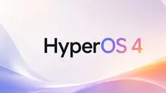 Xiaomi Perbarui Tampilan HyperOS 4, Ini Daftar Perangkat yang Kebagian