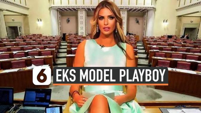 Hasil gambar untuk Klab malam Playboy lakukan diskriminasi terhadap wanita kurang cantik