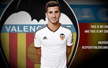 Chelsea Siapkan 35 Juta Pounds Untuk Jose Gaya