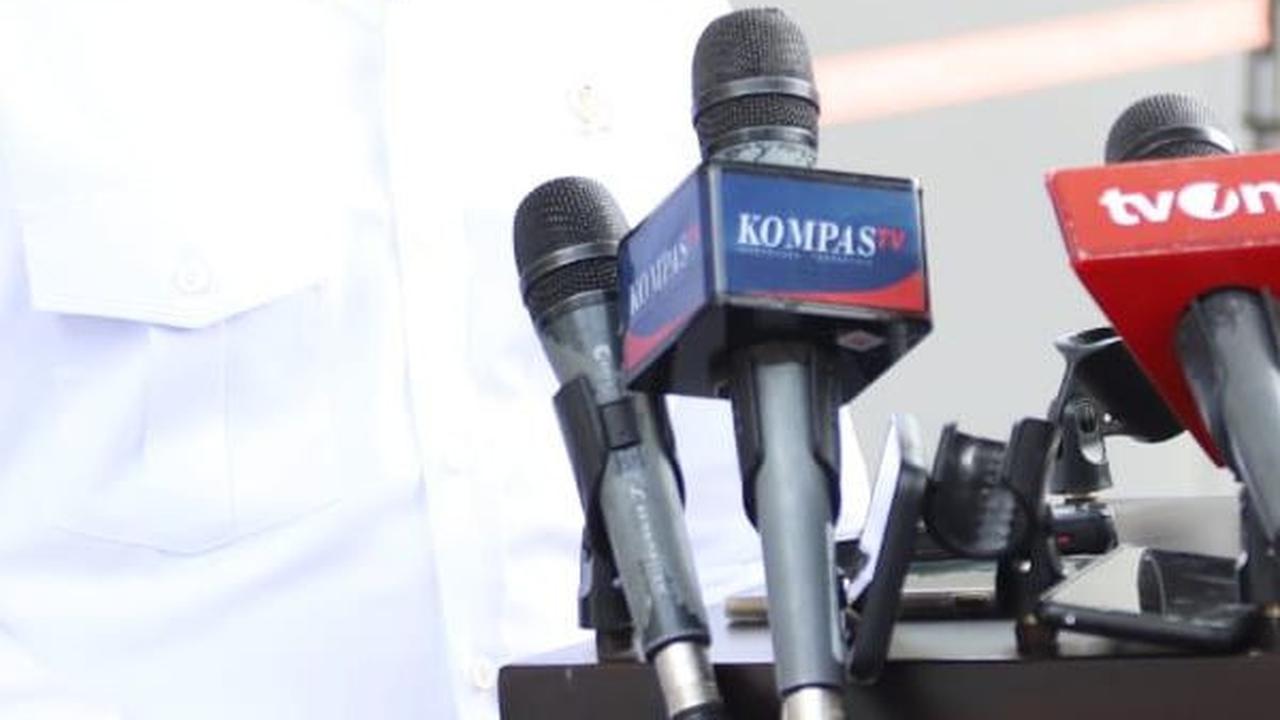 Tenaga Honorer Tak Lolos Tes CPNS 2024 Bakal Diangkat Jadi PPPK Paruh Waktu