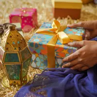 Ilustrasi/copyrightshutterstock/JOAT