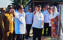 Tahukah Anda? KKP Bangun Pasar Ikan Modern Natuna Senilai Rp91,2 Miliar, Siap Jadi Ikon Perikanan Terpadu