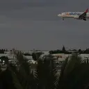 Kronologi Insiden Flydubai Menuju Israel, Pilot Ditikam hingga Mendarat di Arab Saudi