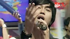 liputan6