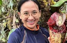 Ilmuwan Ungkap Tanaman-Tanaman Karnivora Pemakan Daging, Sudah Bervolusi Selama 70 Juta Tahun