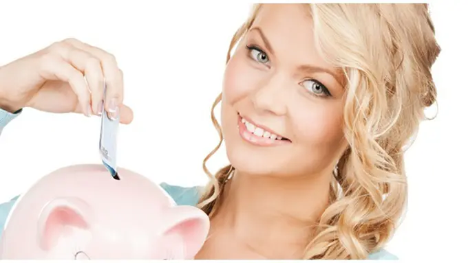 photo copyright Shutterstock.com