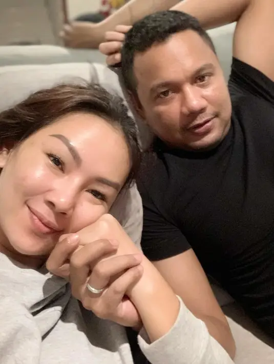 (Instagram/kalinaoctaranny)