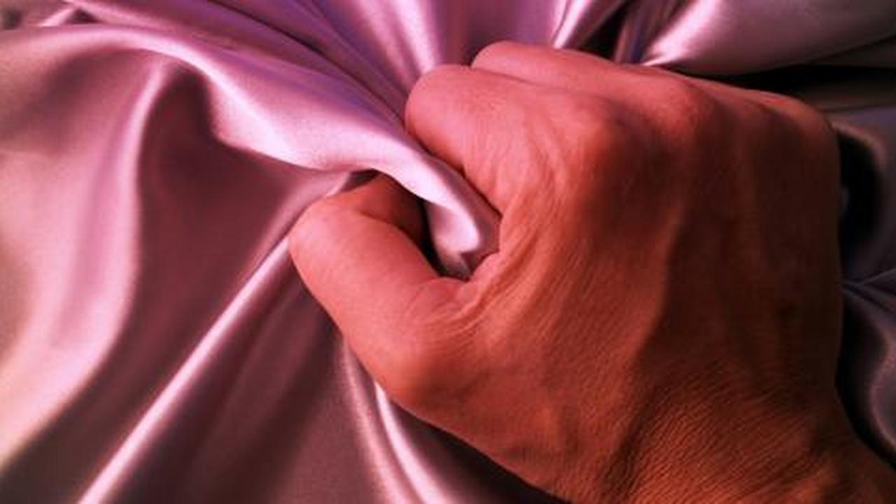 7 Tips meraih orgasme dahsyat untuk pria