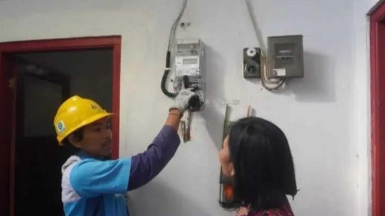 Daftar Kode Rahasia Meteran Listrik untuk Cek Daya Hingga Periksa Kebocoran Arus