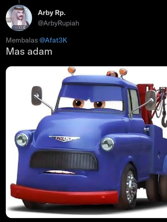 (c) Twitter