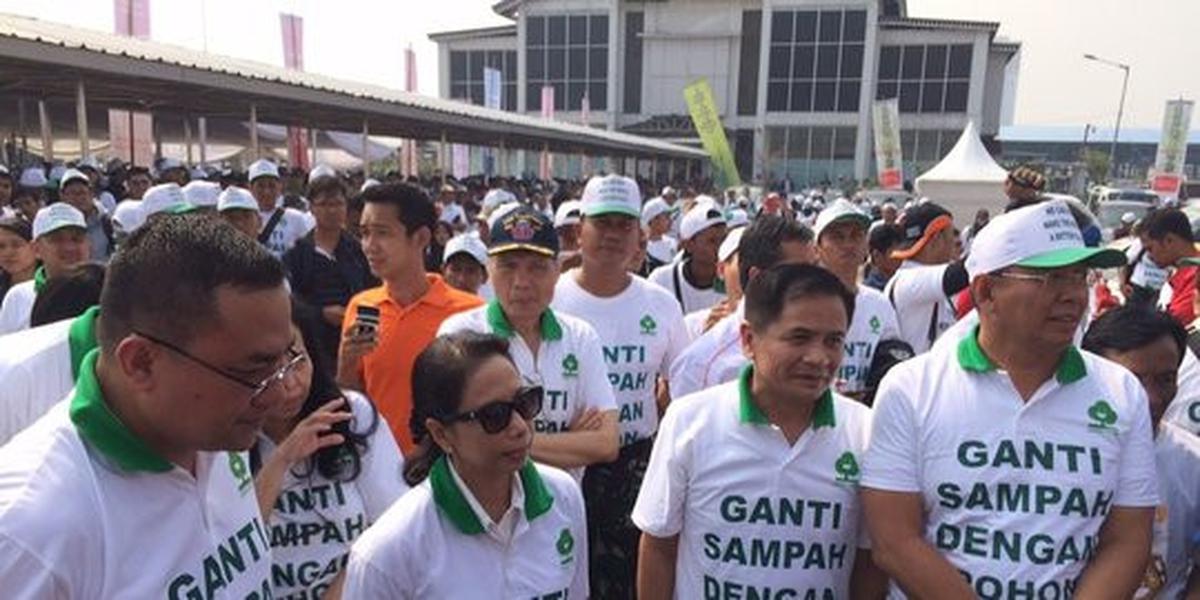 Rencana pembelian 30 pesawat Airbus 350 untuk Garuda