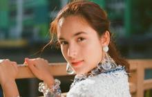 Mulai Dari Chelsea Islan Sampai Cinta Laura, Berikut Ini 10 Unggahan Artis Cantik Indonesia Peringati Hari Kartini