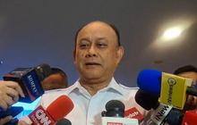 Dadan Hindayana Angkat Suara Usai Dicopot dari Kepala BGN