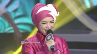 Yuk, Intip Keseruan Fikoh LIDA 2019 Indosiar dan Fomal Saat Buka Puasa Bersama