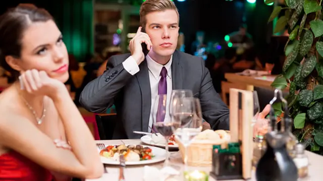 (c) shutterstock.com