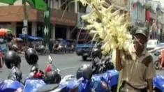 liputan6