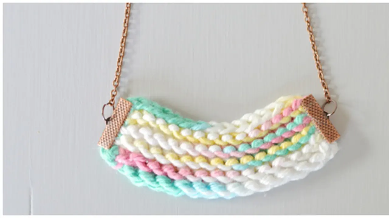 Foto : copyright molliemakes.com