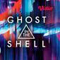 Film Ghost in The Shell dibintangi Scarlett Johansson tayang di Vidio (dok. Vidio)