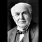 18 Oktober 1931: Penemu Bola Lampu Pijar Thomas Alva Edison Tutup Usia