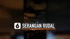 THUMBNAIL rudal