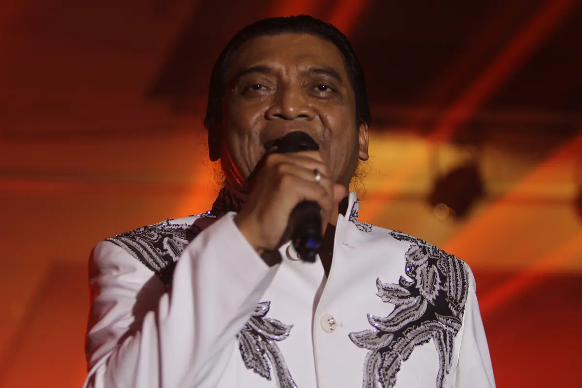 Didi Kempot