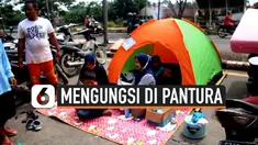 thumbnail pengungsi pantura