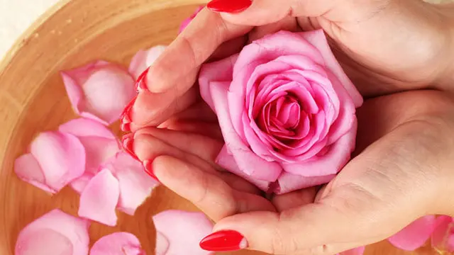 Copyright by Thinkstock.com