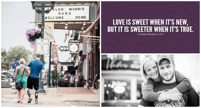 (c) lovequotesplus,Tim Dodd