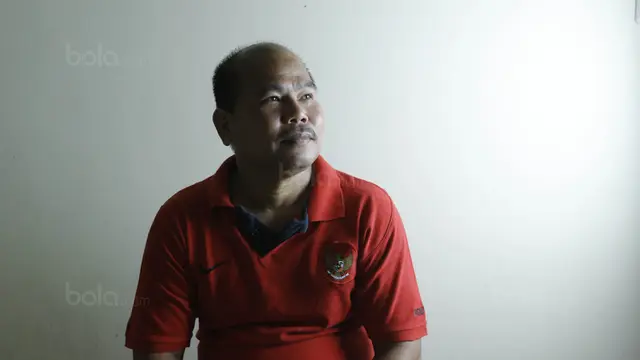 Patar Tambunan