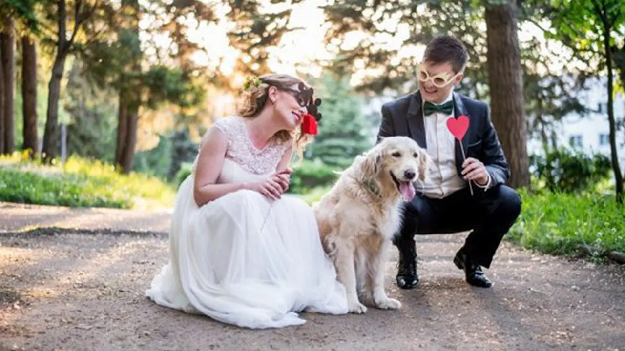 Foto: copyright Thinkstockphotos.com