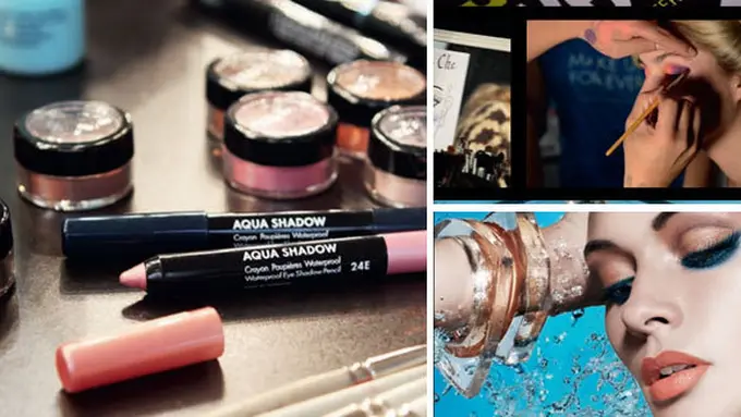 Foto: dok. Vemale.com