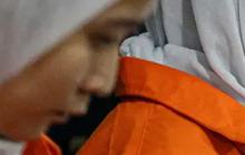 Dilaporkan ke Polisi, Reseller PO iPhone Rihana-Rihani Minta Perlindungan LPSK
