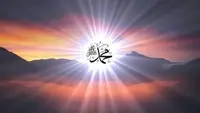 Ilustrasi (Sumber: Pinterest.com/kalbarsatu id)