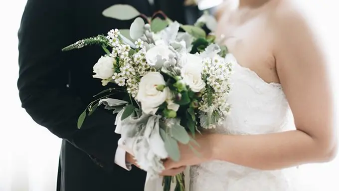 Ilustrasi./Copyright pixabay.com