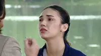 Saksikan Sinetron Buku Harian Seorang Istri, Tayang Rabu 12 Januari 2022 Pukul 21.30 WIB Via Live Streaming SCTV di Sini