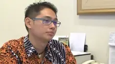 liputan6