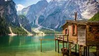 12 Places to Visit in Italy Outside Rome and Venice