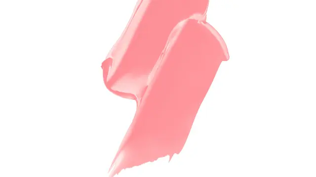 Kenalan dengan 9 Shade Terbaru Koleksi Lipstik Nude Rouge Dior Forever