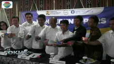 Sebanyak 1,5 juta kartu e-Tol atau uang elektronik yang sudah diskon akan disebar di sejumlah gerbang tol di seluruh Indonesia.