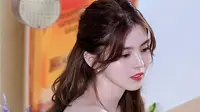 10 Acara TV Han So Hee yang Wajib Ditonton, Dari Peran Pelakor Hingga Pejuang Keras