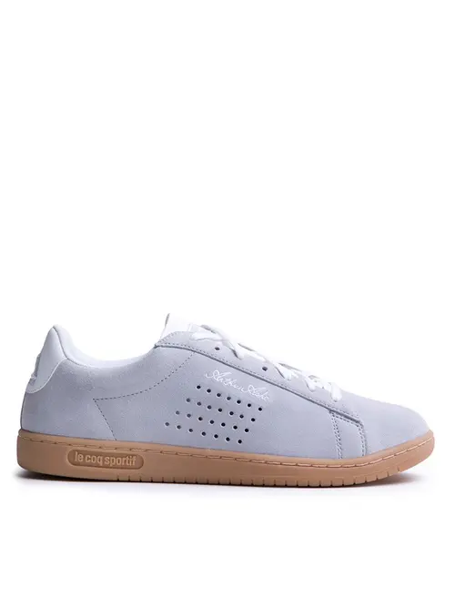 Sepatu le new arrivals coq sportif