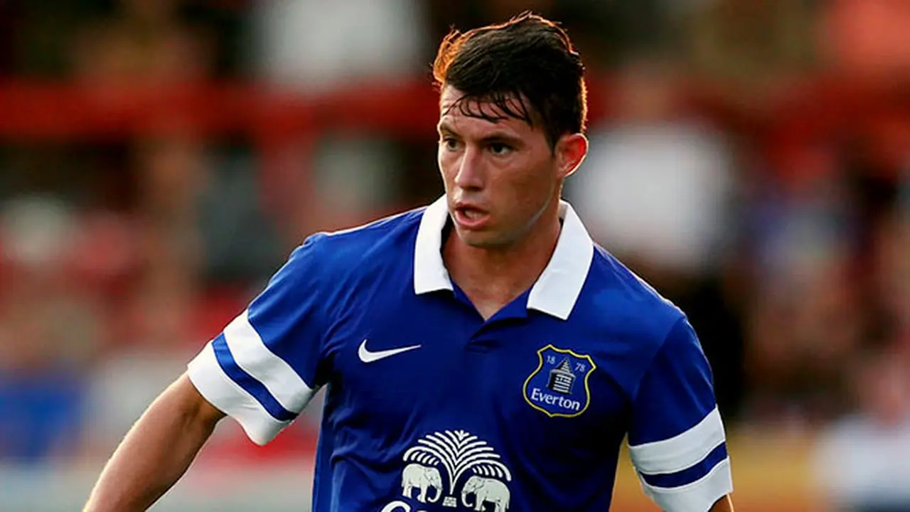 bryan-oviedo-131205b.jpg