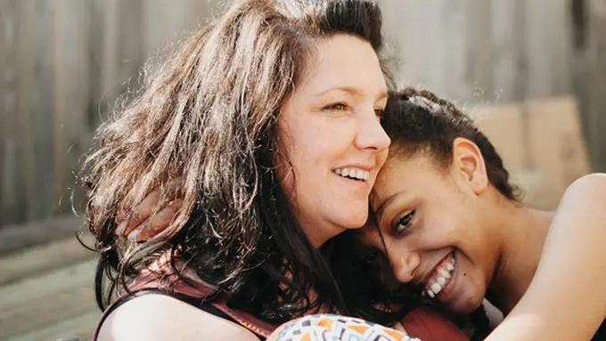 Copyright: unplash/emma goldsmith