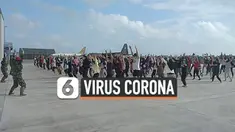 observasi natuna thumbnail