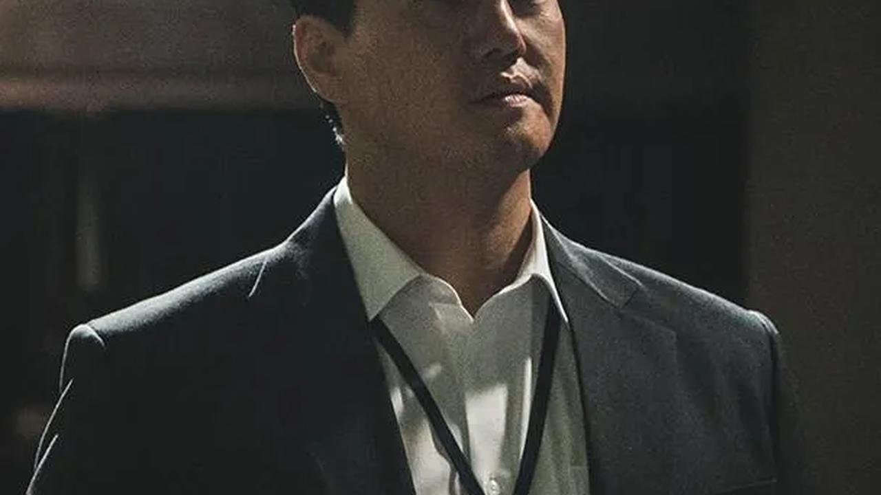 Keputusan Drastis Yoo Ji Tae untuk Peran Detektif Vigilante