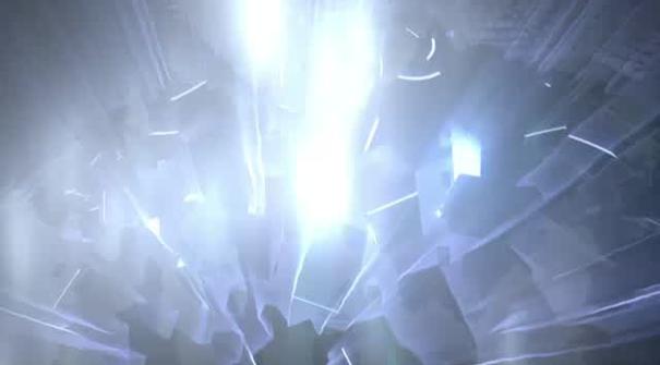 Berita video game recap NBA 2017-2018 antara Toronto Raptors melawan Washington Wizards dengan skor 102-92.